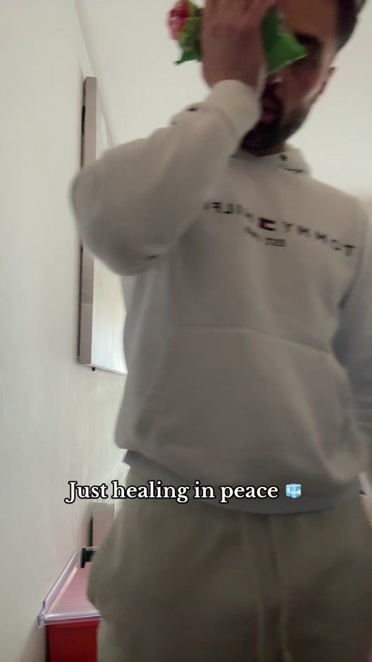 TikTok video thumbnail by alexblade007
