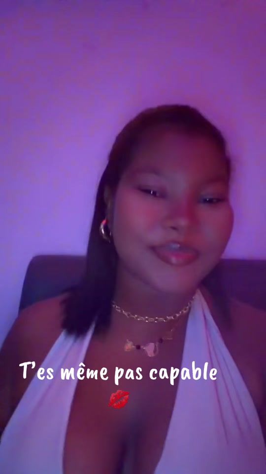 TikTok video thumbnail by millyms.15