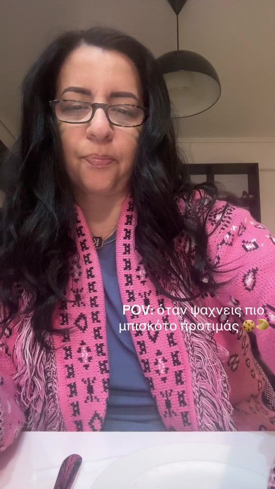 TikTok video thumbnail by kyx_27