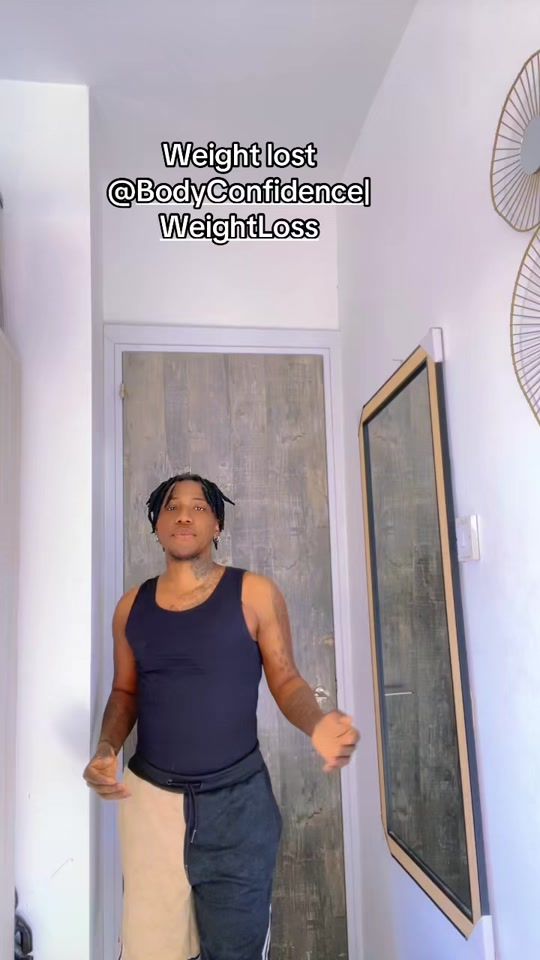 TikTok video thumbnail by okoawonsinglemothers