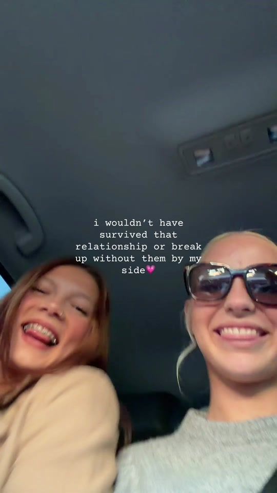 TikTok video thumbnail by emahaagensen