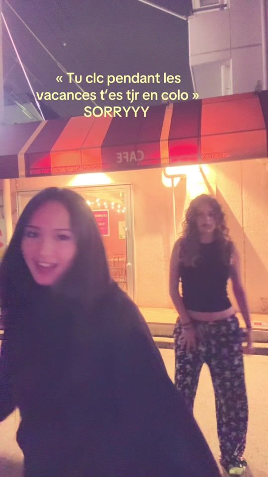 TikTok video thumbnail by user3758qrx