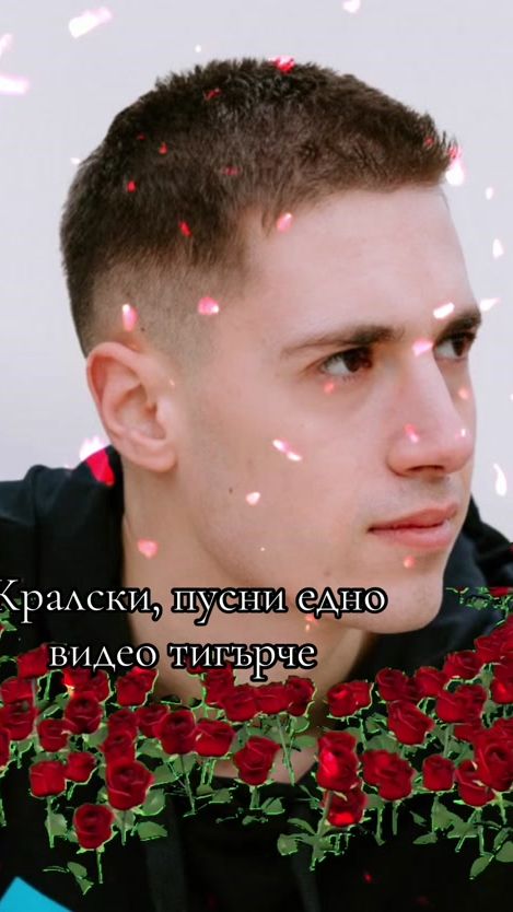 TikTok video thumbnail by booas6