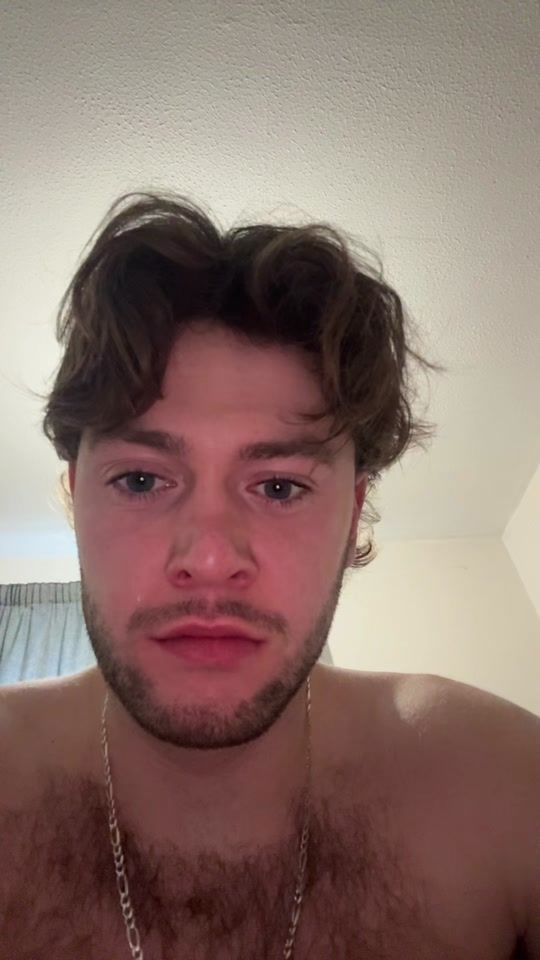 TikTok video thumbnail by fattshitt