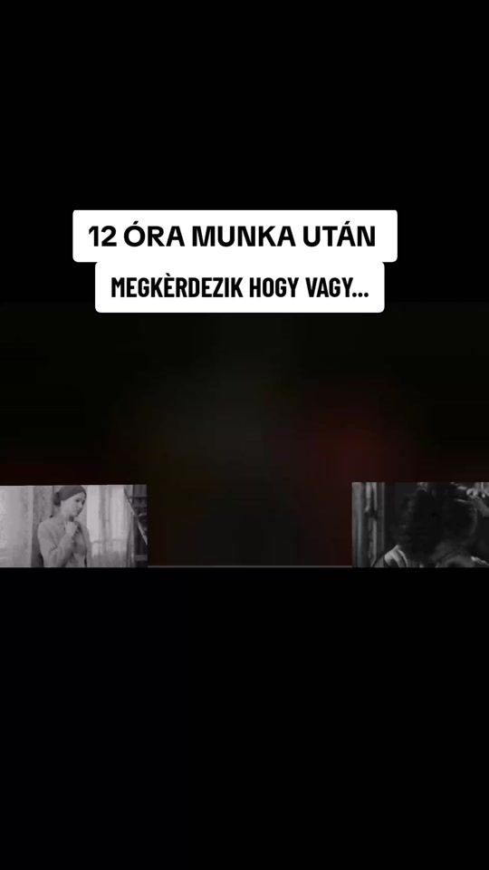 TikTok video thumbnail by cocaina135