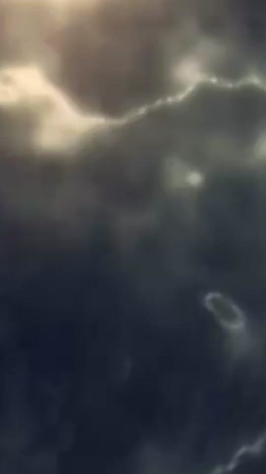 TikTok video thumbnail by _jappee_