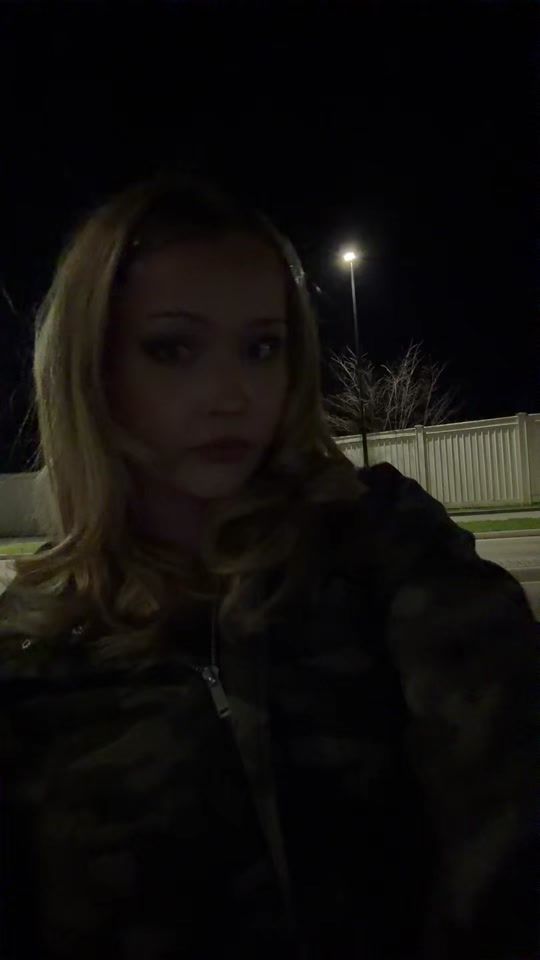 TikTok video thumbnail by klovnern