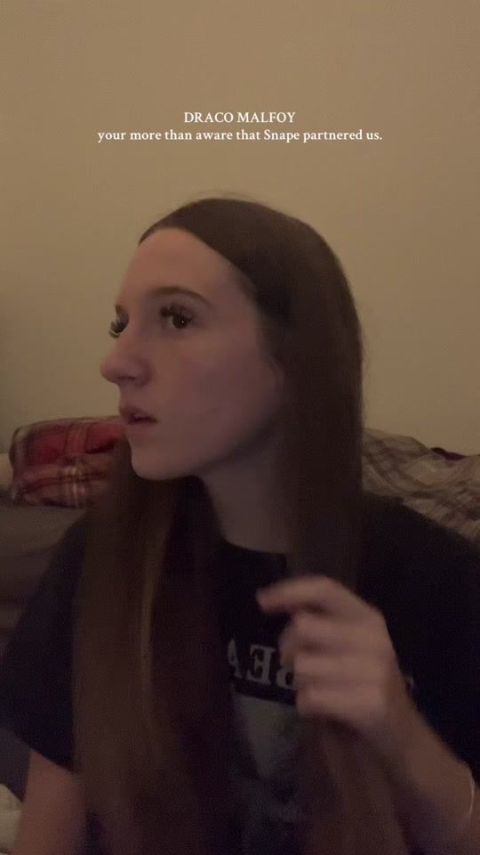 TikTok video thumbnail by ionadiggory