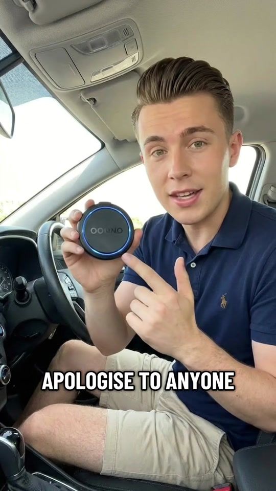 TikTok video thumbnail by ns_music7
