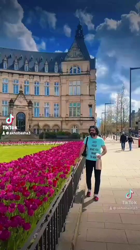 TikTok video thumbnail by akhobasha3