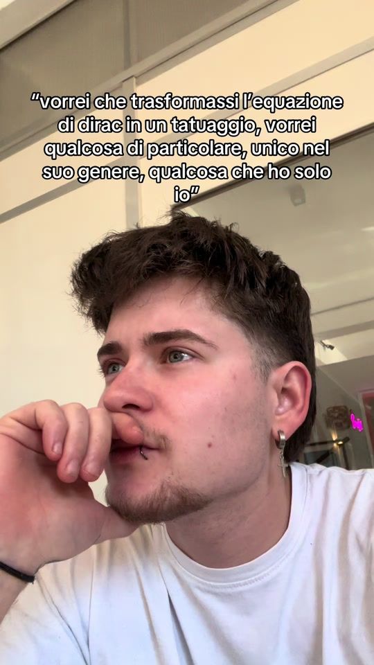 TikTok video thumbnail by ronnyrurale_