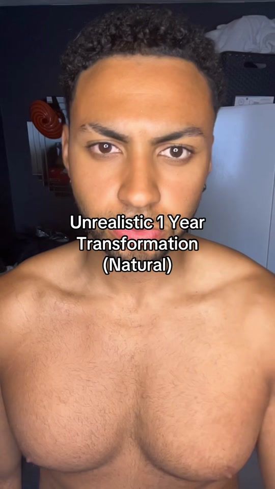 TikTok video thumbnail by elliotfoley2.0