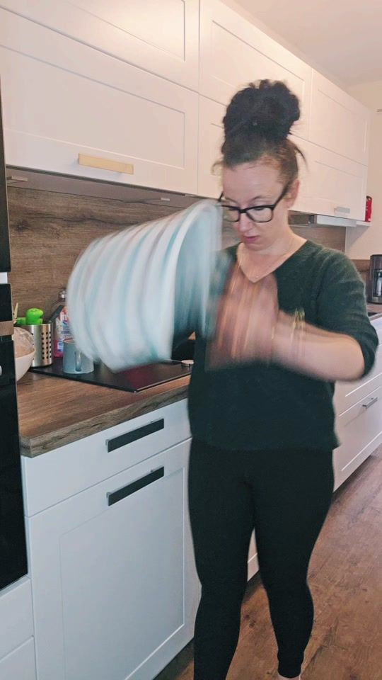 TikTok video thumbnail by desandie