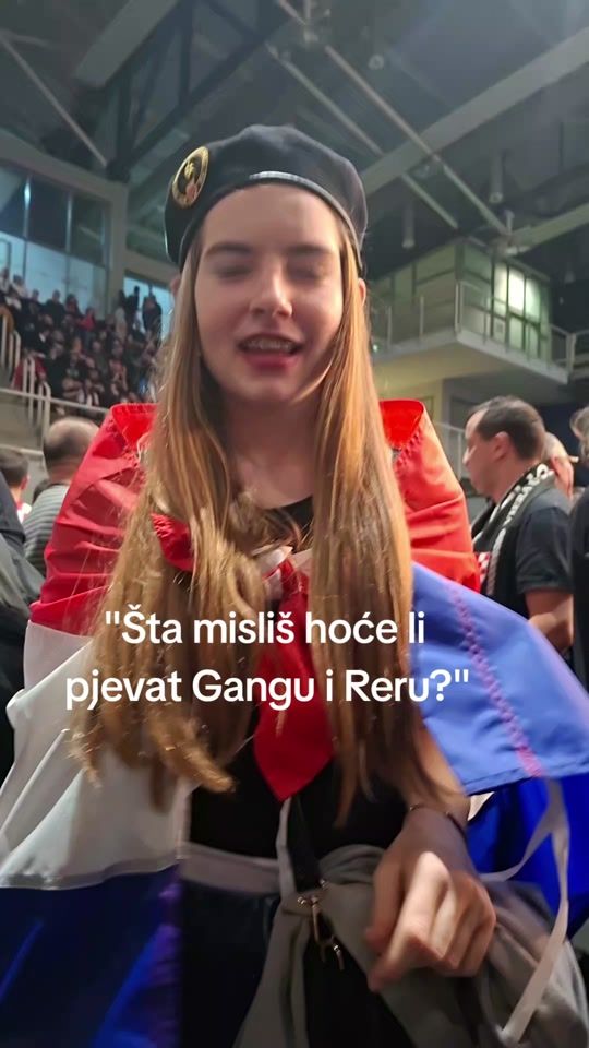 TikTok video thumbnail by premium.duo
