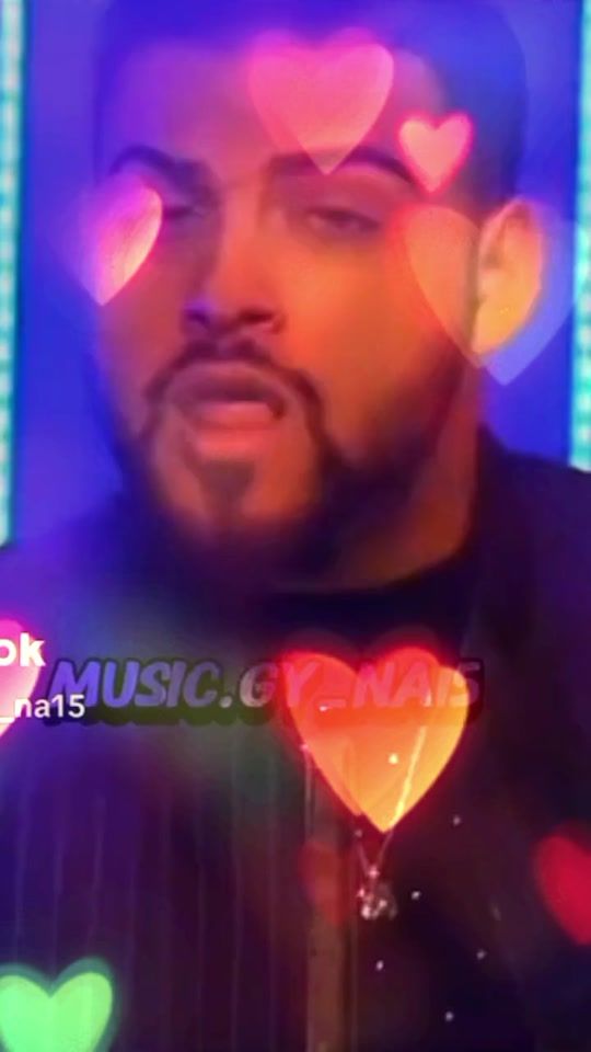 TikTok video thumbnail by cont._.cu._de._.toate._8