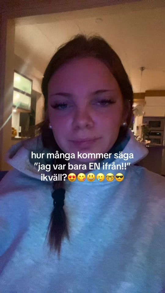 TikTok video thumbnail by norahedstrom