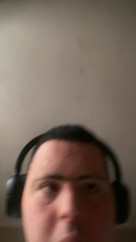 TikTok video thumbnail by nessim567
