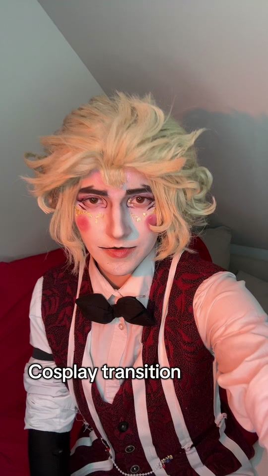 TikTok video thumbnail by thyn.tragedy