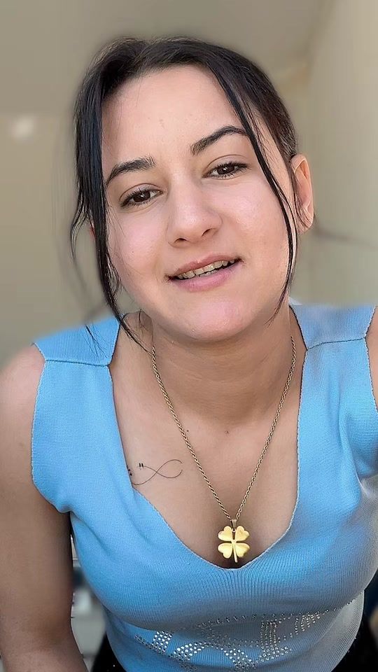 TikTok video thumbnail by sirma542