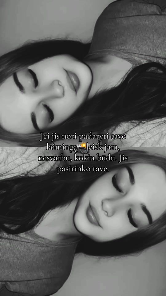 TikTok video thumbnail by pan_dute15