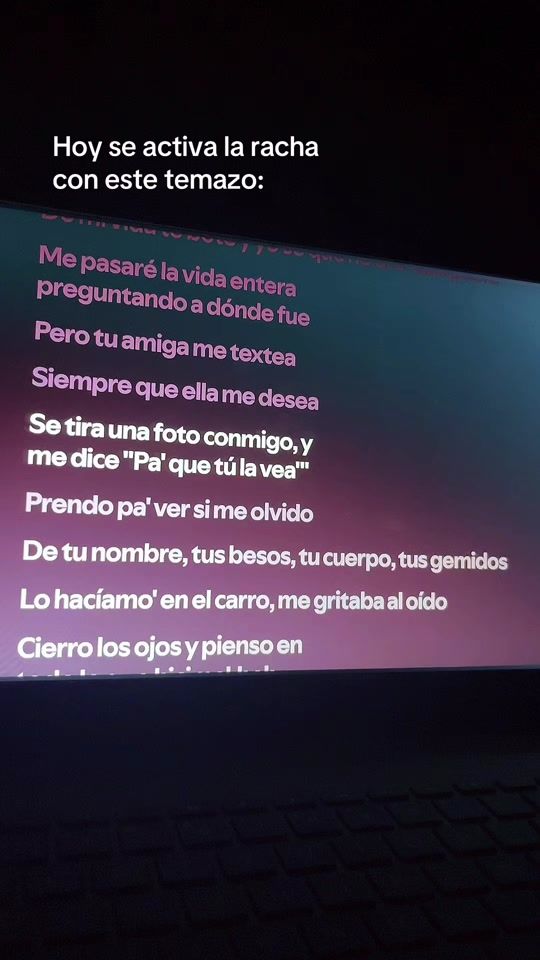 TikTok video thumbnail by spotify_5095
