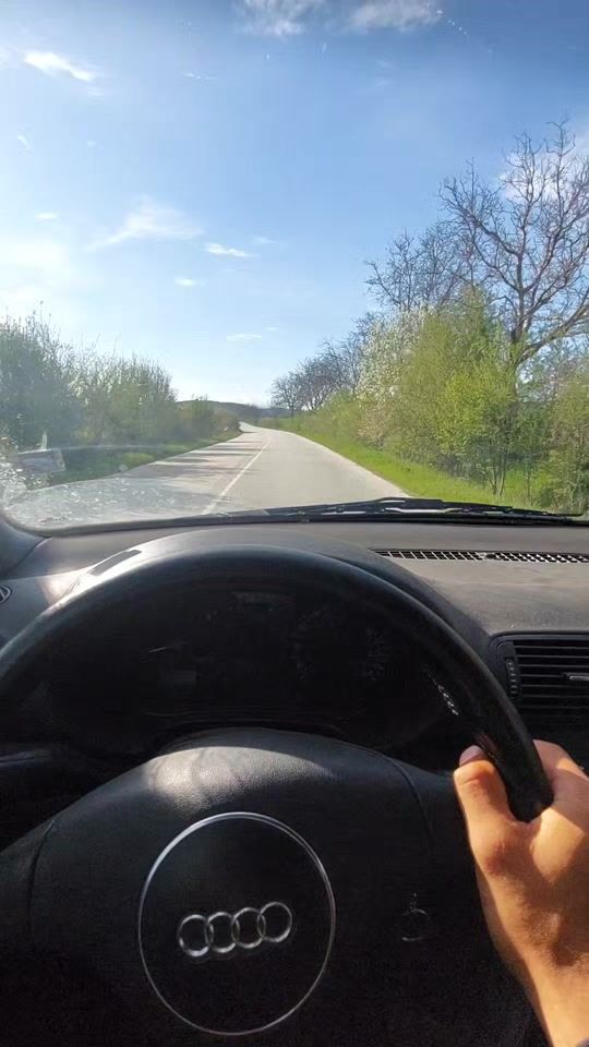 TikTok video thumbnail by ruseff97
