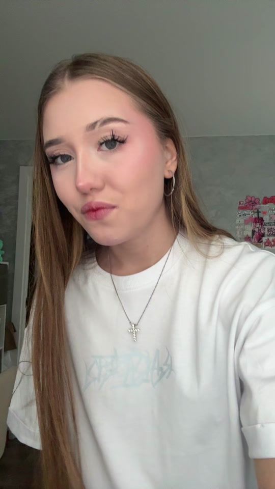 TikTok video thumbnail by baranovskayamm