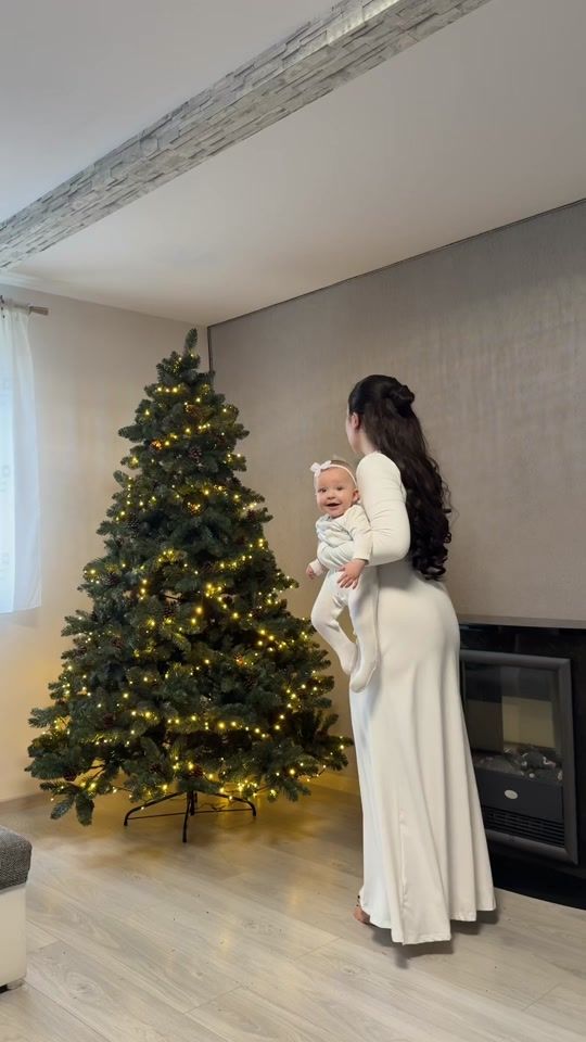TikTok video thumbnail by bianca.tamas