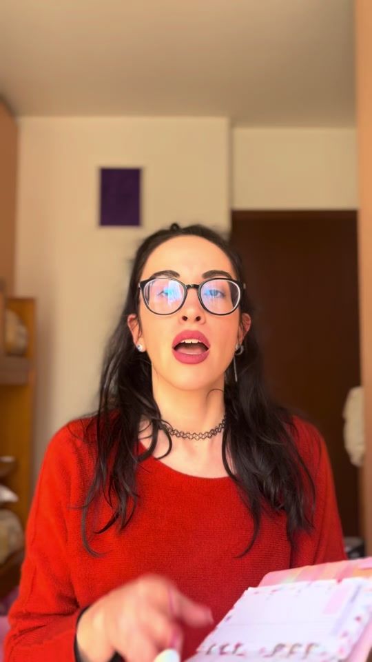 TikTok video thumbnail by beeebi94