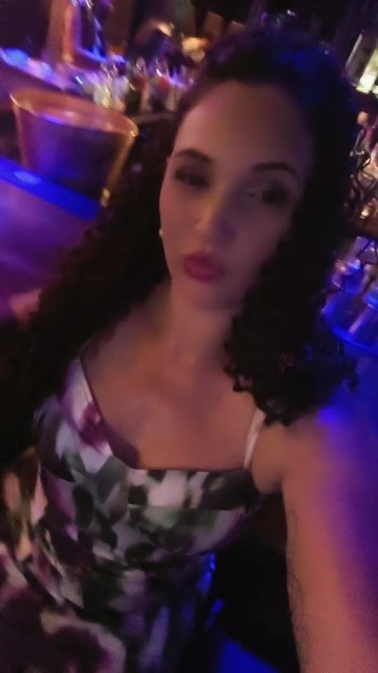 TikTok video thumbnail by guess_97439