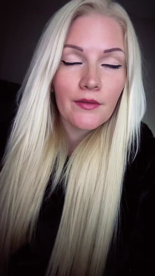 TikTok video thumbnail by mona716