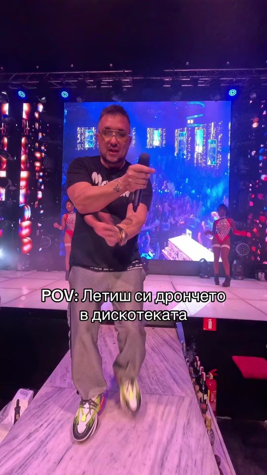 TikTok video thumbnail by visual_esthetica