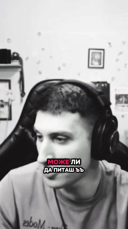 TikTok video thumbnail by drugiat_az