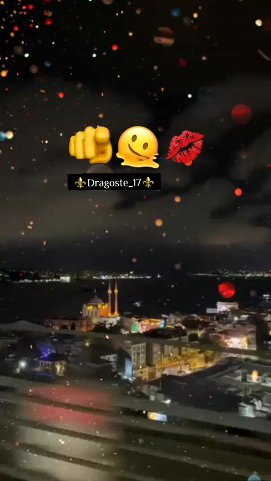 TikTok video thumbnail by _tradata.16q