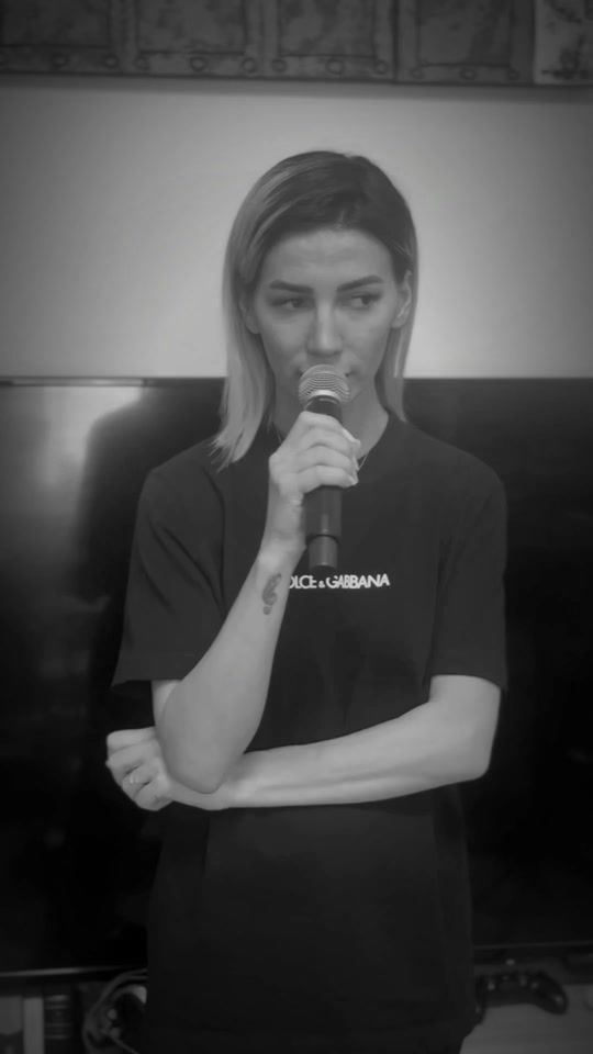 TikTok video thumbnail by eusuntaleena