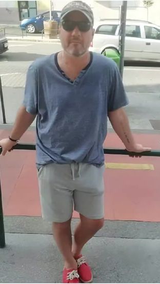 TikTok video thumbnail by kisbazsi68