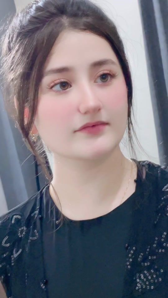 TikTok video thumbnail by nadia_jamil1