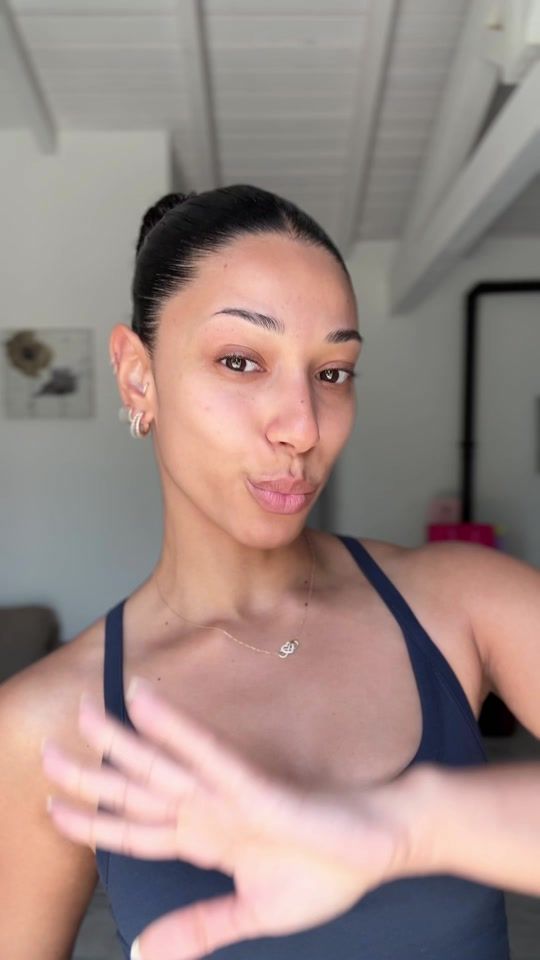 TikTok video thumbnail by s_dl_a