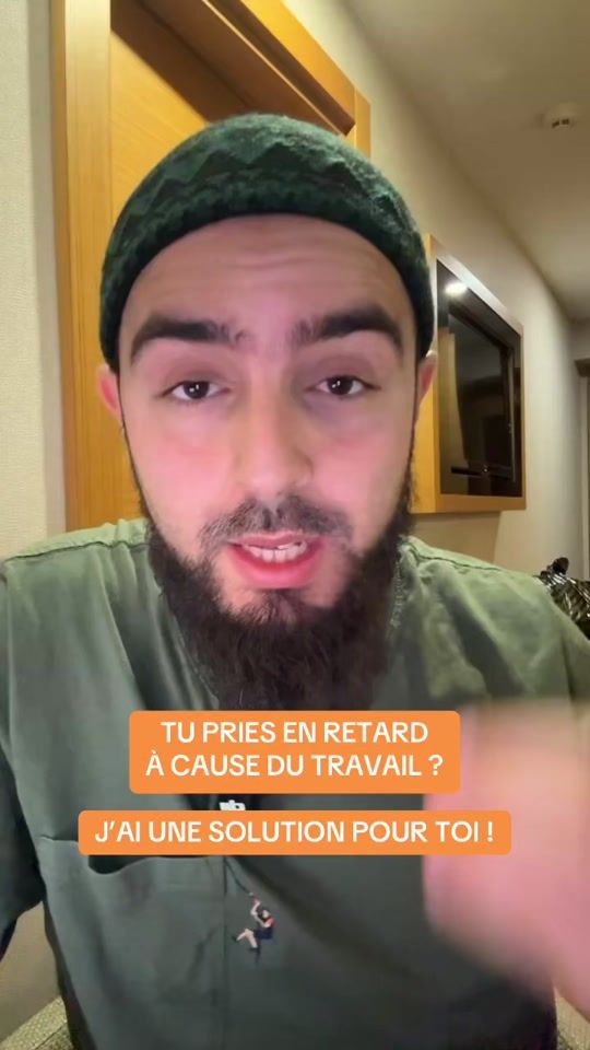 TikTok video thumbnail by othmanbsd