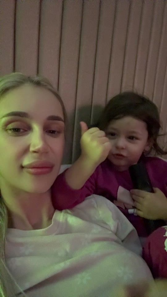 TikTok video thumbnail by adelinarocsana