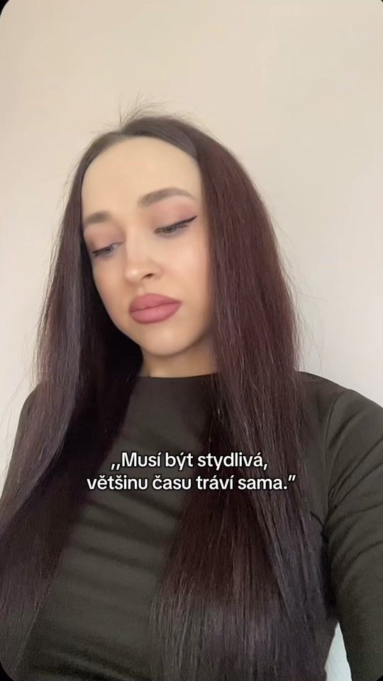 TikTok video thumbnail by vanesa.spiritual