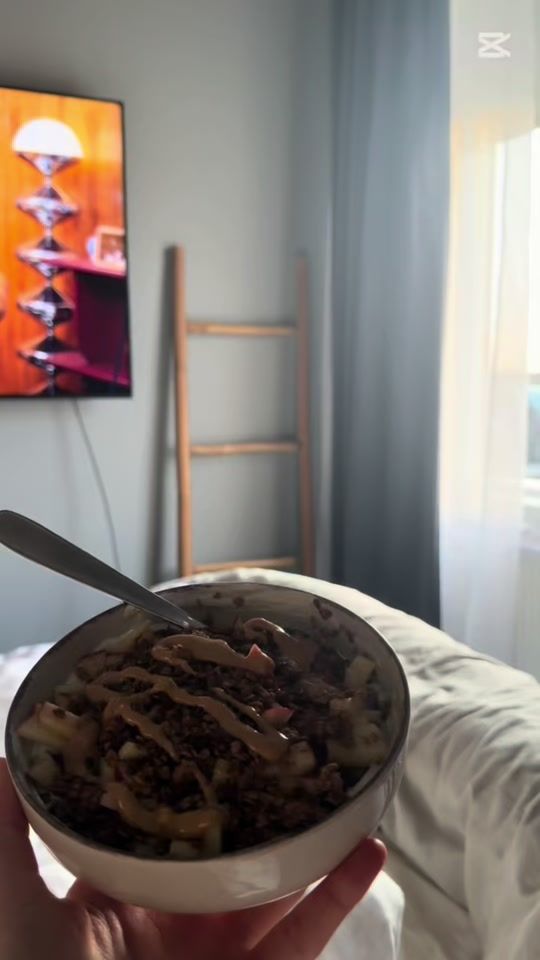 TikTok video thumbnail by agnesmarias