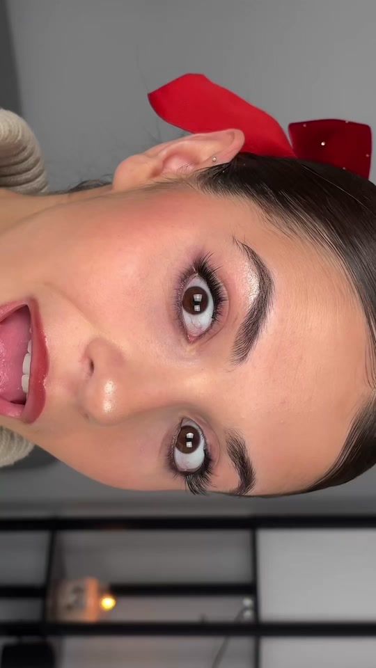 TikTok video thumbnail by makinbeautyofficial