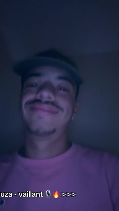 TikTok video thumbnail by hsm.ks