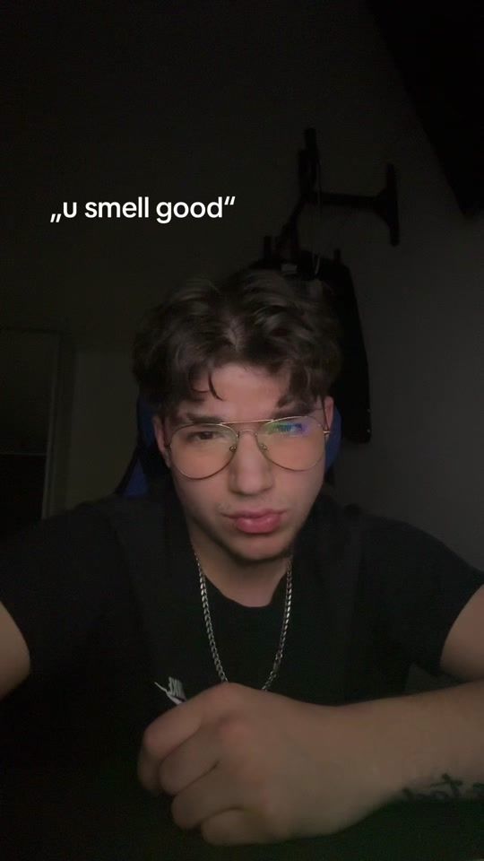 TikTok video thumbnail by fstaigl_22