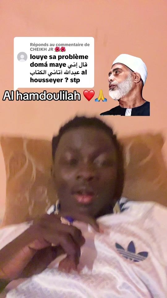 TikTok video thumbnail by mboupleroi17