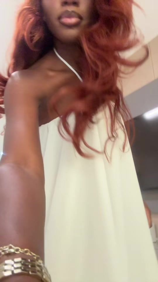 TikTok video thumbnail by schaniafh