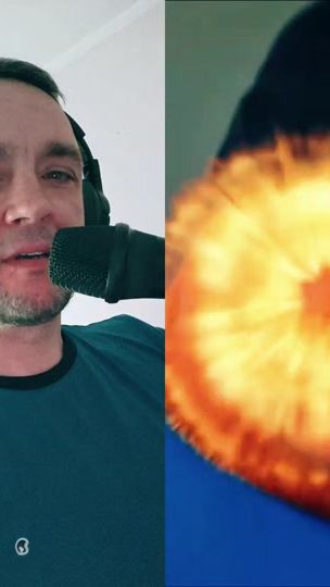 TikTok video thumbnail by darius.jasionis