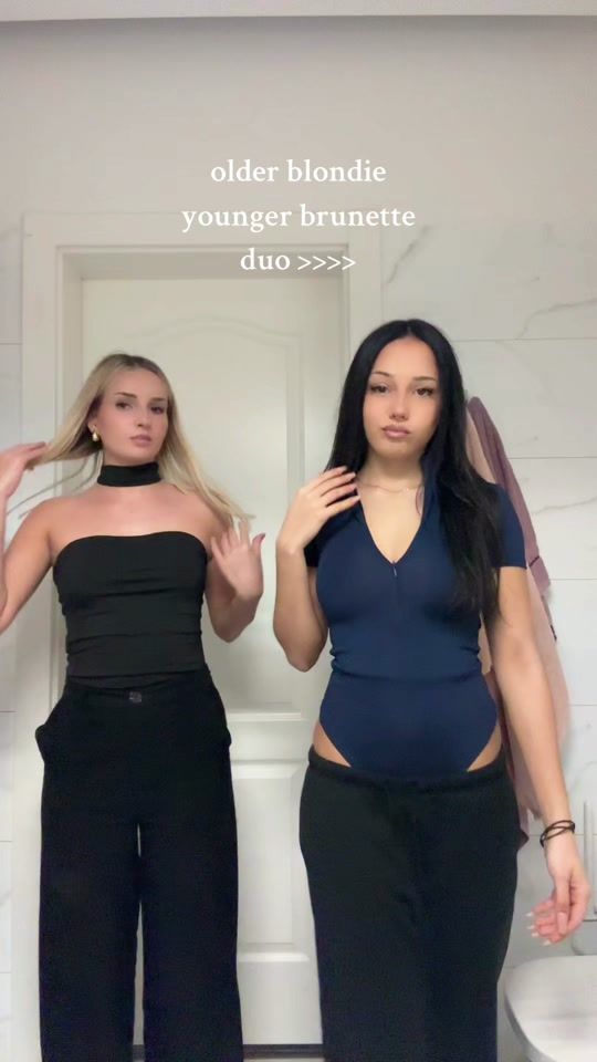 TikTok video thumbnail by carriex4