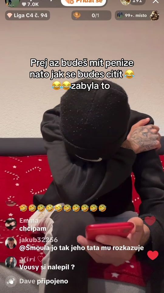 TikTok video thumbnail by mk_elio